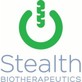Stealth BioTherapeutics in Watertown, MA Drugs & Drug Proprietaries & Toiletries