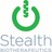 Stealth BioTherapeutics in Watertown, MA