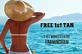 Tanning Salons in Framingham, MA 01701