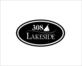 308 Lakeside in East Brookfield, MA Restaurants/Food & Dining