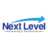Next Level Building Services in Attleboro Falls, MA