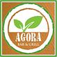 Agora Bar & Grill in Baltimore, MD Bars & Grills