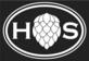 Hops N Scotch in Cambridge, MA Bars & Grills