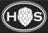 Hops N Scotch in Cambridge, MA