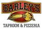 Barley's Taproom in Spindale, NC Pizza Restaurant