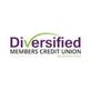 Credit Unions in Detroit, MI 48207