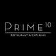 Prime 10 in Southfield, MI Dessert Restaurants