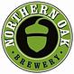 Northern Oak Brewery in Holly, MI Bars & Grills