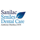 Sanilac Family Dentistry-Dr Anthony Burdua in Sandusky, MI Dentists