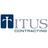 Titus Contracting Home Remodelers in Lakeville, MN