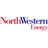 NorthWestern Energy in West Yellowstone, MT