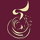Kodiak Coffee in Forest Lake, MN Coffee, Espresso & Tea House Restaurants