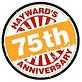 Hayward's Ice Cream in Nashua, NH American Restaurants
