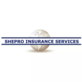 Shepro Insurance Services in Reno, NV Insurance Carriers