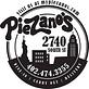Piezano's in Lincoln, NE Pizza Restaurant
