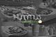 Hummus Fresh in Reno, NV Delicatessen Restaurants