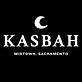 Kasbah in Sacramento, CA Dessert Restaurants