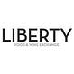 Liberty Food & Wine Exchange in Reno, NV Bars & Grills