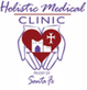 Holistic Medical Clinic in Broadway Central - Albuquerque, NM Holistic Practitioner