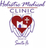 Holistic Medical Clinic in Broadway Central - Albuquerque, NM