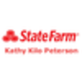 Kathy Kilo Peterson - State Farm Insurance Agent in O Fallon, MO Insurance Carriers
