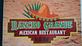Rancho Grande in Rugby, ND Mexican Restaurants