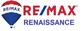 Remax Renaissance in North Reading, MA Real Estate