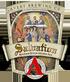 Restaurants/Food & Dining in Sylvania, OH 43560