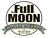The Full Moon Oyster Bar in Southern Pines, NC