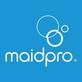 Maidpro in Keansburg, NJ House & Apartment Cleaning