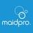 Maidpro in Keansburg, NJ