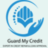 Guard My Credit LLC - Experts in Credit Repair & Loan Approvals in Garner, NC