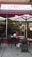 Ashker's Juice Bar & Bistro in Buffalo, NY Coffee, Espresso & Tea House Restaurants