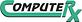 ComputeRx LLC in Pasco Hernando Boarder, close to both Heritage Pines and Timber Pines - Spring Hill, FL Business Services