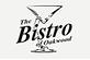 The Bistro of Oakwood in Canton, OH American Restaurants