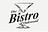 The Bistro of Oakwood in Canton, OH