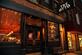 Tre Otto in Yorkville - New York, NY Restaurants/Food & Dining