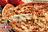 Papa John’s Pizza in Bryant, AR