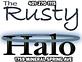 The Rusty Halo in North Providence, RI Bars & Grills