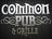 Common Pub and Grill in Bristol, RI