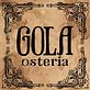 Gola Osteria in Ithaca, NY Italian Restaurants
