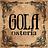 Gola Osteria in Ithaca, NY