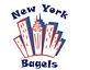 New York Bagels in Corvallis, OR Bakeries