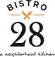 Bistro 28 in Bend, OR American Restaurants