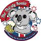 The Thirsty Koala in Astoria 11105 - Astoria, NY Vegan Restaurants