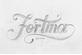 Fortina - Rye Brook in Rye Brook, NY American Restaurants