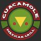 Guacamole Mexican Grill in Franklin Square, NY Mexican Restaurants