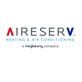 Aire Serv Heating & Air Conditioning in Biscoe, NC Air Conditioning & Heating Systems