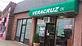 Cafe Veracruz 4 in New Rochelle, NY Mexican Restaurants