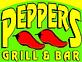 Peppers Grill & Bar in Downtown - Roswell, NM American Restaurants